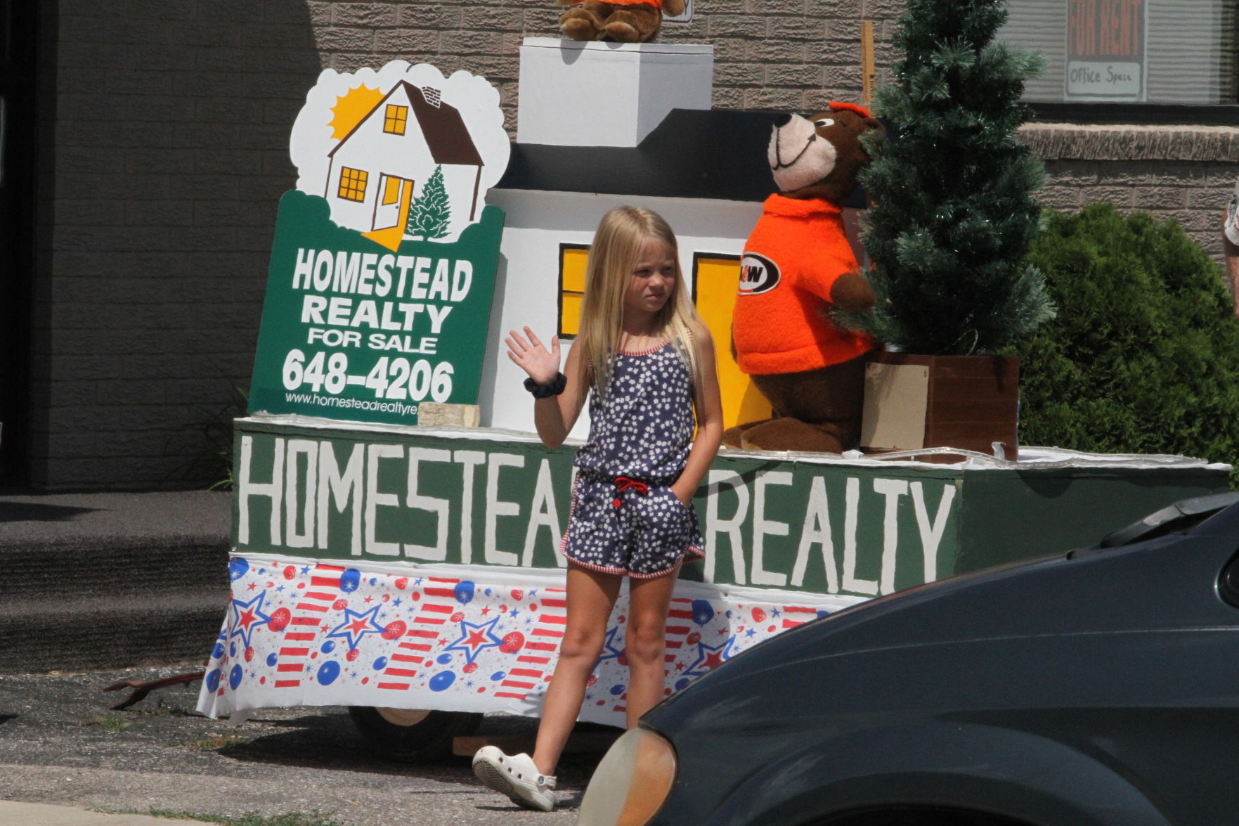 2020_Riverbend_Rally_Parade_0483.JPG